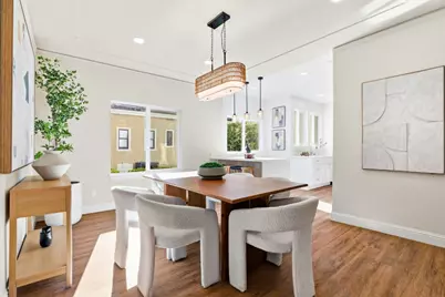 631 S 14th St, San Jose, CA 95112 - Photo 13