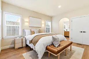 631 S 14th St, San Jose, CA 95112 - Photo 15