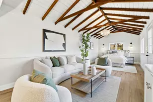 631 S 14th St, San Jose, CA 95112 - Photo 33