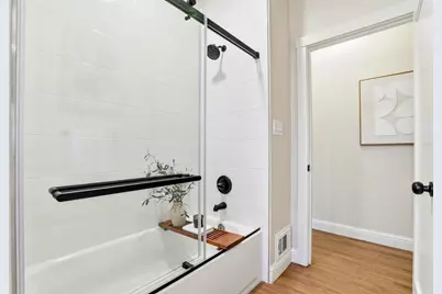 631 S 14th St, San Jose, CA 95112 - Photo 17