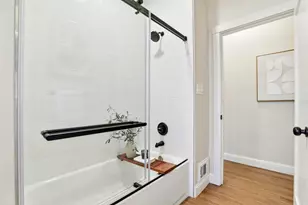 631 S 14th St, San Jose, CA 95112 - Photo 17