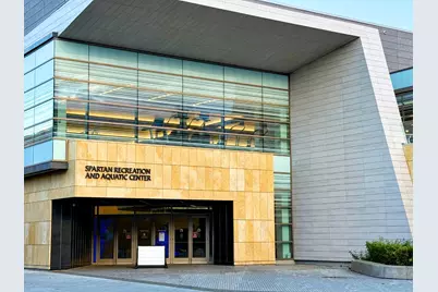 631 S 14th St, San Jose, CA 95112 - Photo 45