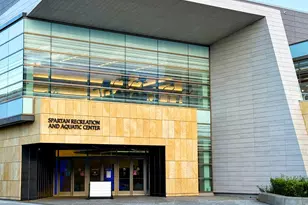 631 S 14th St, San Jose, CA 95112 - Photo 45