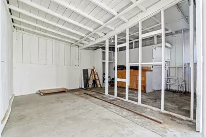 631 S 14th St, San Jose, CA 95112 - Photo 37