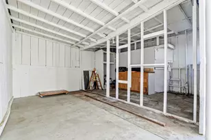 631 S 14th St, San Jose, CA 95112 - Photo 37