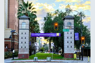 631 S 14th St, San Jose, CA 95112 - Photo 43