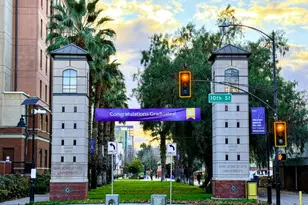 631 S 14th St, San Jose, CA 95112 - Photo 43