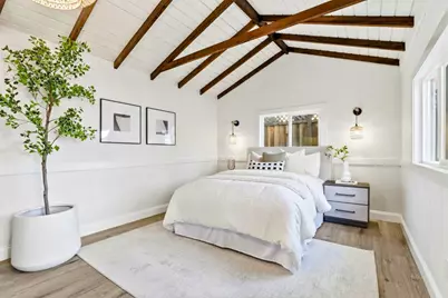 631 S 14th St, San Jose, CA 95112 - Photo 35