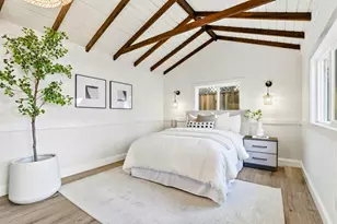 631 S 14th St, San Jose, CA 95112 - Photo 35