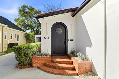 631 S 14th St, San Jose, CA 95112 - Photo 3