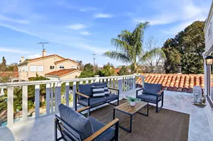 631 S 14th St, San Jose, CA 95112 - Photo 29