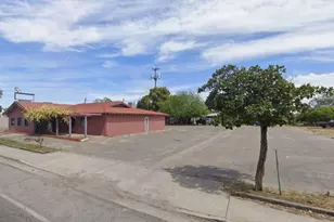 6618 N Winton Way, Winton, CA 95388 - Photo 1