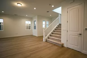 3056 El Capitan Dr, Marina, CA 93933 - Photo 3