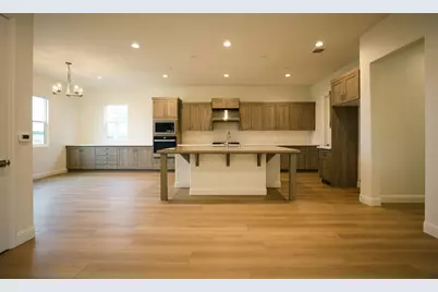 3056 El Capitan Dr, Marina, CA 93933 - Photo 9