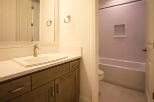 3056 El Capitan Dr, Marina, CA 93933 - Photo 13