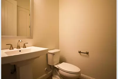 3056 El Capitan Dr, Marina, CA 93933 - Photo 11