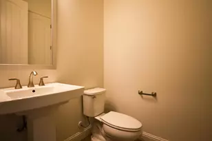 3056 El Capitan Dr, Marina, CA 93933 - Photo 11