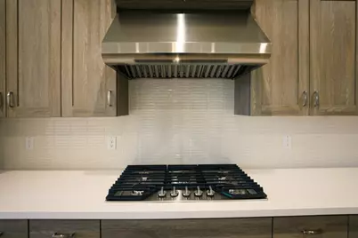 3056 El Capitan Dr, Marina, CA 93933 - Photo 7