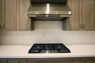 3056 El Capitan Dr, Marina, CA 93933 - Photo 7