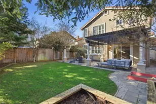 730 St Michael Pl, Morgan Hill, CA 95037 - Photo 27