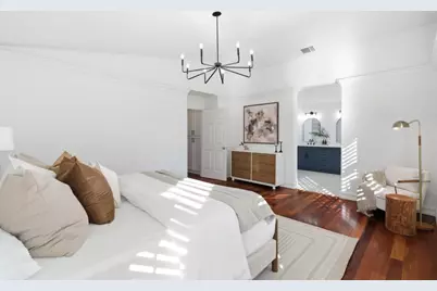 730 Saint Michael Pl, Morgan Hill, CA 95037 - Photo 11