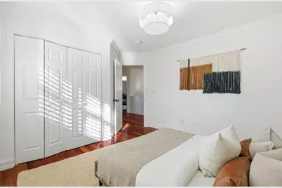 730 Saint Michael Pl, Morgan Hill, CA 95037 - Photo 19