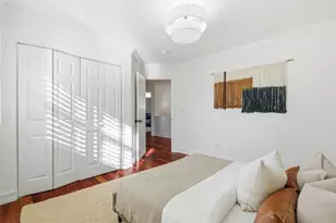 730 St Michael Pl, Morgan Hill, CA 95037 - Photo 19