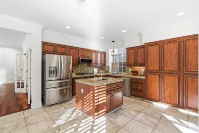 730 Saint Michael Pl, Morgan Hill, CA 95037 - Photo 7