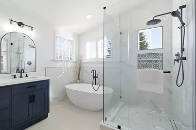 730 Saint Michael Pl, Morgan Hill, CA 95037 - Photo 13