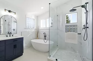 730 St Michael Pl, Morgan Hill, CA 95037 - Photo 13