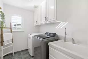 730 St Michael Pl, Morgan Hill, CA 95037 - Photo 23