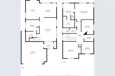 730 Saint Michael Pl, Morgan Hill, CA 95037 - Photo 29