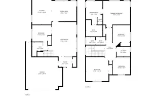 730 St Michael Pl, Morgan Hill, CA 95037 - Photo 29