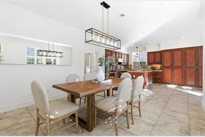 730 Saint Michael Pl, Morgan Hill, CA 95037 - Photo 5