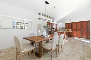 730 St Michael Pl, Morgan Hill, CA 95037 - Photo 5