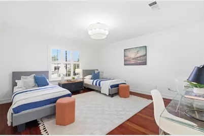 730 Saint Michael Pl, Morgan Hill, CA 95037 - Photo 15