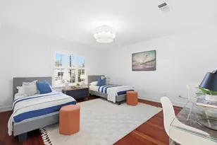 730 St Michael Pl, Morgan Hill, CA 95037 - Photo 15