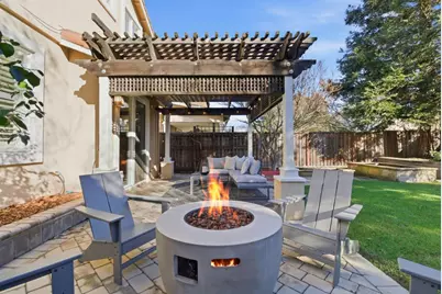 730 Saint Michael Pl, Morgan Hill, CA 95037 - Photo 25