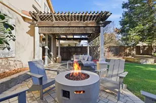 730 St Michael Pl, Morgan Hill, CA 95037 - Photo 25