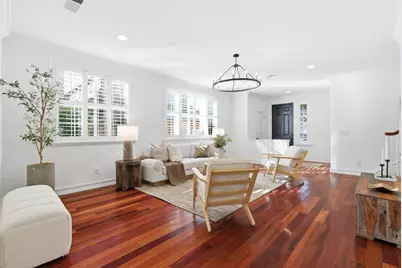 730 Saint Michael Pl, Morgan Hill, CA 95037 - Photo 3