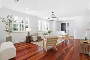 730 St Michael Pl, Morgan Hill, CA 95037 - Photo 3