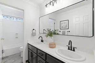 730 St Michael Pl, Morgan Hill, CA 95037 - Photo 17