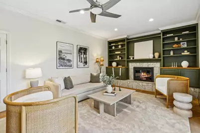 4080 Leigh Ave, San Jose, CA 95124 - Photo 17