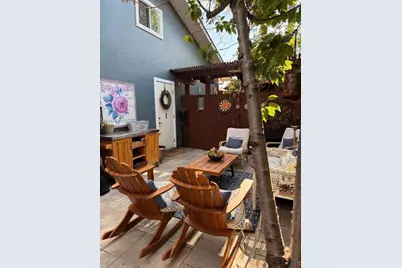 4080 Leigh Ave, San Jose, CA 95124 - Photo 61