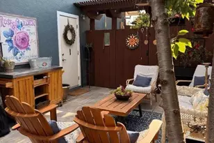 4080 Leigh Ave, San Jose, CA 95124 - Photo 61