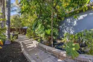 4080 Leigh Ave, San Jose, CA 95124 - Photo 49