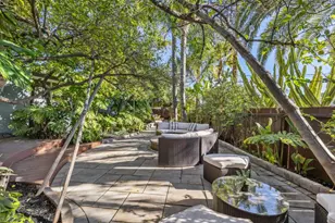 4080 Leigh Ave, San Jose, CA 95124 - Photo 43