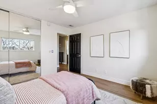 4080 Leigh Ave, San Jose, CA 95124 - Photo 25