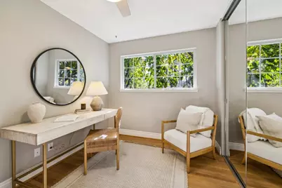 4080 Leigh Ave, San Jose, CA 95124 - Photo 31