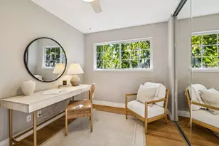 4080 Leigh Ave, San Jose, CA 95124 - Photo 31